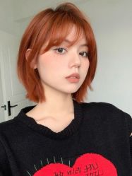 -梵创造型