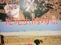 -盛燕泥丁粥