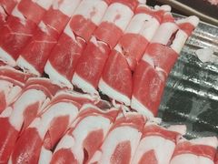 -呷哺呷哺 黄金牧场 (新中关购物中心店)