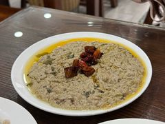 -爆肚冯(廊房二条店)