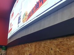 -鸿福面馆·非物质文化遗产(活力源店)