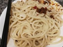 -小街天府(西工小街店)