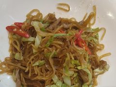-泰山廊亦舫(丽景店)