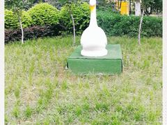 -金辉·天鹅湾
