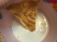 -清真新疆叶尔羌烤肉店(新香洲店)