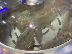 -渔人码头蒸汽海鲜(虬泾路店)