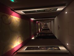 广州白云机场铂尔曼大酒店-广州白云机场雅高铂尔曼大酒店