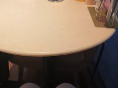 -哈根达斯(卓展店)