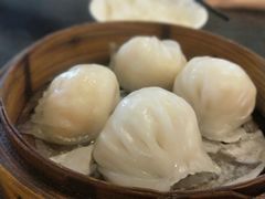 -添运来(茶园奥园广场店)