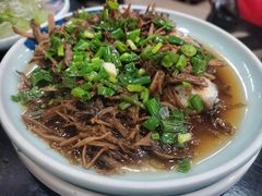 -绍兴名菜馆(可乐路店)