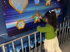 -苏州青少年科技馆