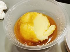 -快乐蜂(永光广场店)