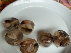 -鑫悦楼煎蟹·16年海鲜大排档