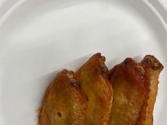 -山姆餐吧(山姆会员商店店)