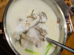 -宋小谨·泉州菜(西沙湾店)