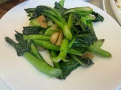 -顺味凤城·顺德菜专门店(九六广场店)