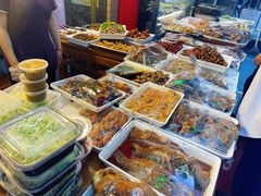 -白魁老号饭庄(安内店)
