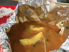 -见味花甲(福田coco park店)