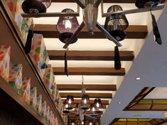 -眉州东坡(中日友好医院店)