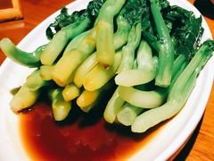 -泮金大塘(北二七路店)