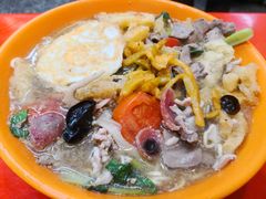 -易记皮肚面(明瓦廊店)