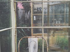 -RGF(巨鹿路店)