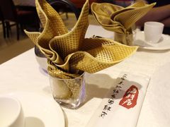 -赶海部落海鲜城(海阳路店)