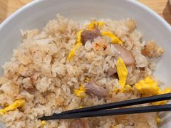 -味千拉面(金融街店)