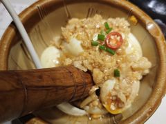 -丁里羊肉小镇(天鹅湖总店)