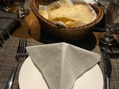 -小火花·干式熟成牛排馆Spark SteakHouse(剑桥郡店)