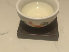 -悦满楼·西关名点·湛江名菜(航空综合大厦店)