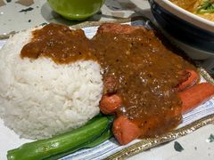 -华嫂冰室(湾仔店)