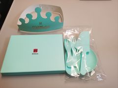 -第戎蛋糕(恒隆广场店)