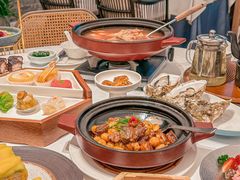 -南棠馆粤菜坊(群光店)