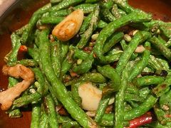 -小资太太餐厅(南岗区店)