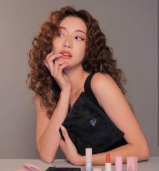 -名作·臻美Hair SaLon