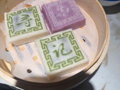 -寻宝记绍兴菜(状元店)
