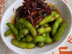 -小林哥的海鲜馆·夜宵烧烤(渔人码头店)
