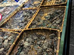 -徐记海鲜(大明宫|北二环店)