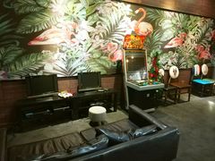 -屿家轻奢农家小院(十三陵店)