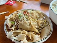 -坛南湾阿强农家乐.海鲜大排档老字号(福州地标美食店)