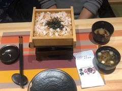 -蟹福家活蟹料理·豪华自助(绿洲假日酒店)