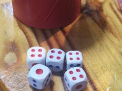 -丹东特色烤肉(南光三部店)