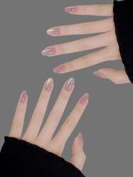 -雪儿·YuKi美甲美睫皮肤管理Salon