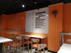 -张亮麻辣烫(上海三湘商业广场店)