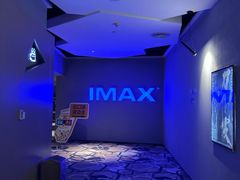 -星河寰宇IMAX影城(星河WORLD·COCO Park店)