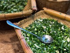 -云阿蛮云南生烫牛肉米线(奉贤路店)