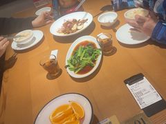 -乡里八闽·福州乡土菜(高宅店)