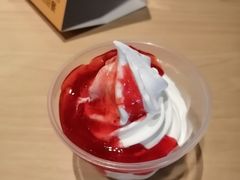 -麦当劳(保利广场店)