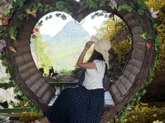 -荔江湾景区